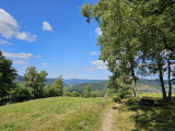 circuit-trail8-ballon-alsace-9 circuit-trail8-ballon-alsace-9