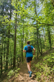 circuit-trail8-ballon-alsace-3 circuit-trail8-ballon-alsace-3