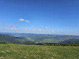 circuit-trail8-ballon-alsace-5 circuit-trail8-ballon-alsace-5