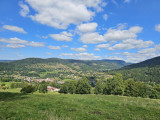 circuit-trail8-ballon-alsace-8