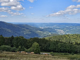 circuit-trail8-ballon-alsace-10