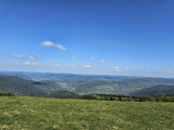 circuit-trail8-ballon-alsace-5