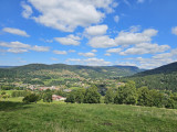circuit-trail8-ballon-alsace-8