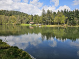 circuit-trail9-cite-des-tanneurs-3