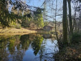 circuit-trail9-cite-des-tanneurs-8