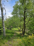 circuit-trail9-cite-des-tanneurs-4
