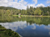 circuit-trail9-cite-des-tanneurs-3
