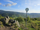 circuit-trail10-la-ptite-trotte-des-hautes-vosges-3