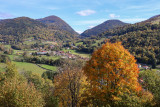 circuit-trail10-la-ptite-trotte-des-hautes-vosges