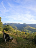 circuit-trail10-la-ptite-trotte-des-hautes-vosges-6 circuit-trail10-la-ptite-trotte-des-hautes-vosges-6