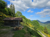 circuit-trail11-la-tete-des-corbeaux-8