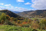 circuit-trail11-la-tete-des-corbeaux-9 circuit-trail11-la-tete-des-corbeaux-9