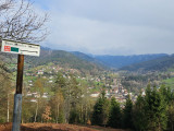 circuit-trail12-le-tour-des-cretes-10