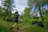 circuit-trail12-le-tour-des-cretes-6