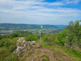 circuit-trail12-le-tour-des-cretes-2 circuit-trail12-le-tour-des-cretes-2