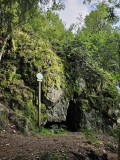 circuit-trail12-le-tour-des-cretes-4 circuit-trail12-le-tour-des-cretes-4