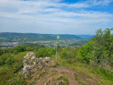 circuit-trail12-le-tour-des-cretes-2