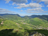circuit-trail12-le-tour-des-cretes-7