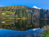 circuit-trail12-le-tour-des-cretes-9
