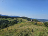 circuit-trail13-maratrail