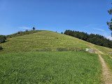 circuit-trail13-maratrail-6 circuit-trail13-maratrail-6