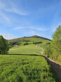 circuit-trail13-maratrail-8 circuit-trail13-maratrail-8