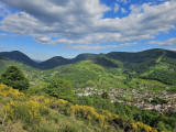 circuit-trail13-maratrail-10