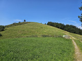 circuit-trail13-maratrail-6
