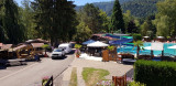 camping-les-deux-ballons-st-maurice-sur-moselle-2 camping-les-deux-ballons-st-maurice-sur-moselle-2