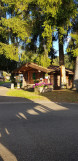 camping-les-deux-ballons-st-maurice-sur-moselle-3 camping-les-deux-ballons-st-maurice-sur-moselle-3