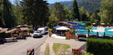 camping-les-deux-ballons-st-maurice-sur-moselle-2 camping-les-deux-ballons-st-maurice-sur-moselle-2