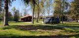 camping-les-deux-ballons-st-maurice-sur-moselle-7 camping-les-deux-ballons-st-maurice-sur-moselle-7
