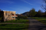 camping-sunelia-bussang-1