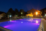 camping-sunelia-bussang-7