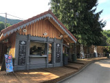 camping-sunelia-bussang-3