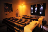 camping-sunelia-bussang-6