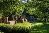 camping-sunelia-bussang-2