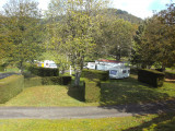 camping-du-clos-de-chaume-le-thillot-2
