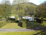 camping-du-clos-de-chaume-le-thillot-2 camping-du-clos-de-chaume-le-thillot-2