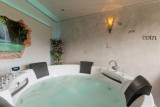 domaine-du-chatelet-4 domaine-du-chatelet-4