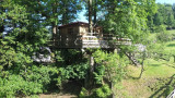 domaine-du-chatelet-2