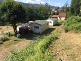 camping-le-menil-2