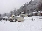 camping-le-menil