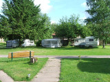 camping-de-maxonchamp-2