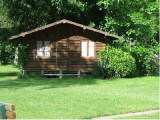 camping-de-maxonchamp-3