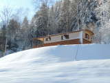 hebergement-en-roulotte-st-maurice-sur-moselle-7