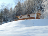 hebergement-en-roulotte-st-maurice-sur-moselle-7