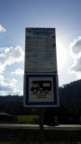 aire-camping-car-la-parelle-rupt-sur-moselle-3