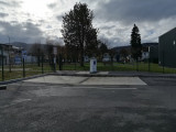 aire-camping-car-le-thillot-5
