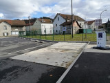 aire-camping-car-le-thillot-2